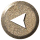 retour page pr&eacute;c&eacute;dente